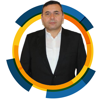 Erdal Kılıç